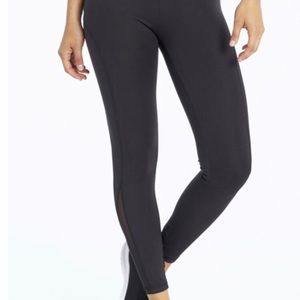 Marika women’s leggings size small